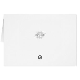 Saxofone in het gras