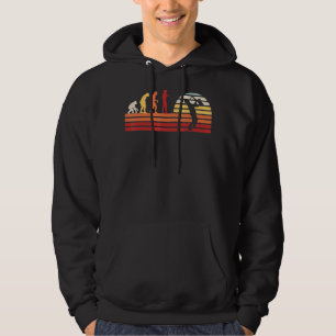  saxofone-recombinant saxofonist saxofone hoodie