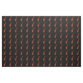 Saxofone Stof (Yard (91,4 cm))