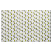 Saxofone Stof (Yard (91,4 cm))