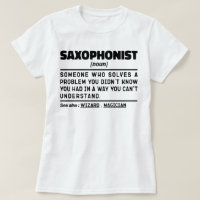 Saxofonist Noun Saxofoonspeler Specialist Cool