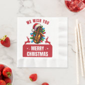 Saxofonist Saxofonist Sax Servet (Insitu)