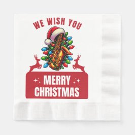 Saxofonist Saxofonist Sax Servet