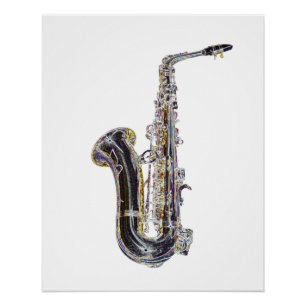 saxofonranden.png perfect poster