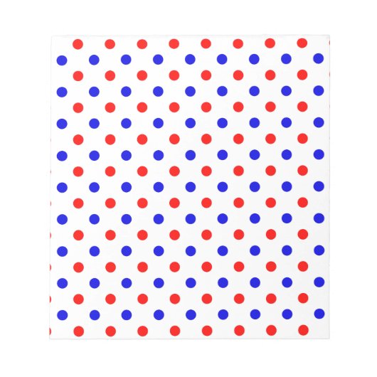Saxonische kleuren notitieblok (Voorkant)