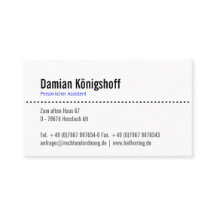 Saxonische wapenmunt van Kaart