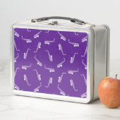 Saxophone Design  Saxophones Music Pattern (In situ)