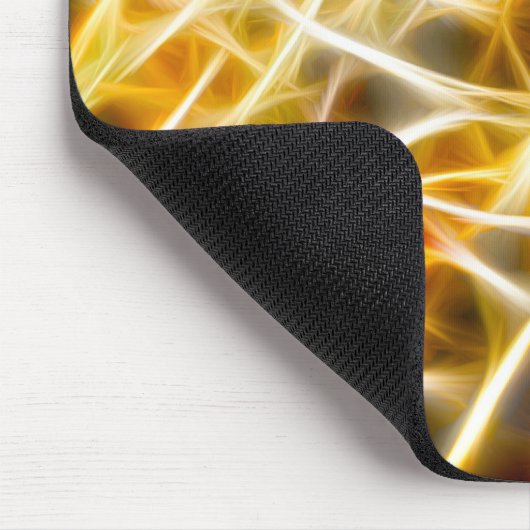 Saxophone - Fractal Muismat (Hoek)