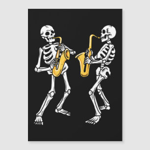 Saxophone Gift Mannen Jazz Music Saxofonist