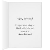 Saxophone Jazz Music (Binnen (Rechts))