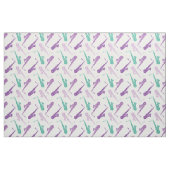 Saxophone Musical Instrument Jazz Band Musician Stof (Fat Quarter)