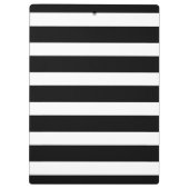 Saxophone Piano Music Luxury, gepersonaliseerd Klembord (Achterkant)