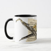 Saxophone & Piano Music Mok (Links)