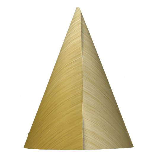 Saxophone Player Feesthoedjes (Achterkant)