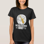 Saxophone Saxophone Player saxophonists T-shirt (Voorkant)
