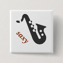saxy