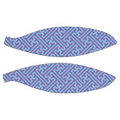 Sayagata, Japans, Paars en blauw Basketbal (Panelen)