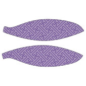 Sayagata, Japans, Paarse en roze Basketbal (Panelen)