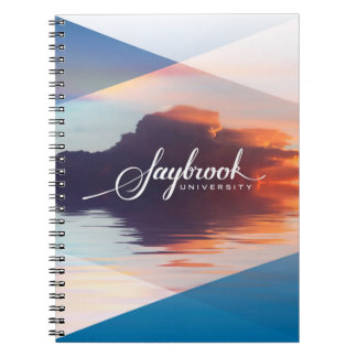 Saybrook-laptop Notitieboek
