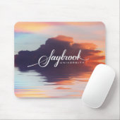 Saybrook Mousepad Muismat (Met muis)