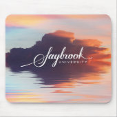 Saybrook Mousepad Muismat (Voorkant)