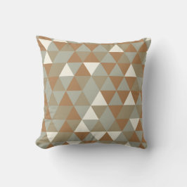 Saybrook Sage, Olive Branch, Mascarpone & Etruscan Kussen