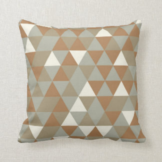 Saybrook Sage, Olive Branch, Mascarpone & Etruscan Kussen