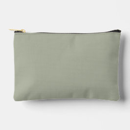 Saybrook Sage Solid Color Etui