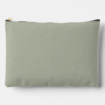 Saybrook Sage Solid Color