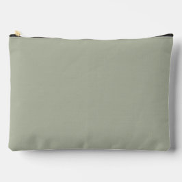 Saybrook Sage Solid Color Etui