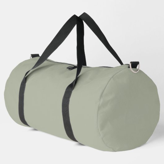 Saybrook Sage Solid Color Plunjezak (Linkerhoek)