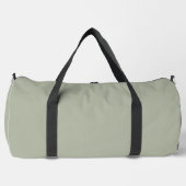 Saybrook Sage Solid Color Plunjezak (Voorkant)