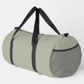 Saybrook Sage Solid Color Plunjezak (Rechterhoek)