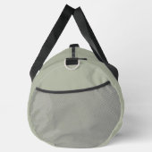 Saybrook Sage Solid Color Plunjezak (Rechts)