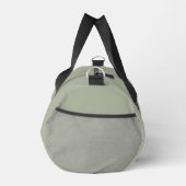 Saybrook Sage Solid Color Plunjezak (Rechts)