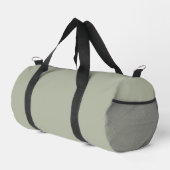 Saybrook Sage Solid Color Plunjezak (Rechterhoek)