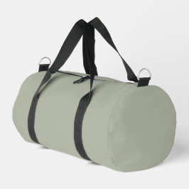 Saybrook Sage Solid Color Plunjezak