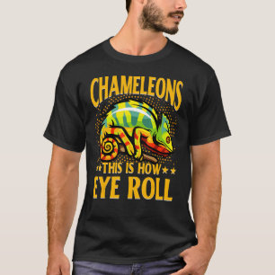Saying 4 t-shirt