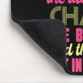 Saying Im Not Clumsy Women Saying I'm Not Clumsy  Muismat (Hoek)