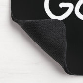 Sayings, Quotes And Cute One-liners, Golly Funny J Muismat (Hoek)