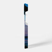 Saylorville Solstice Phone Caswe iPhone Hoesje (Linkerkant)