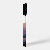 Saylorville Solstice Phone Caswe iPhone Hoesje (Rechterkant)