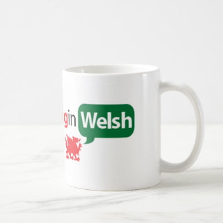 SaySomethinginWelsh Koffiemok