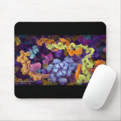 SB-Muismat Muismat (Met muis)