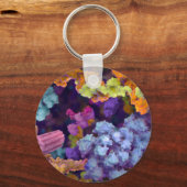 SB-Sleutelhanger Sleutelhanger (Voorkant)