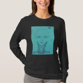SB T-SHIRT (Voorkant)