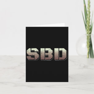 Sbd Squat Bench Deadlift Powerlifting Kaart