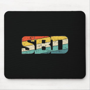 Sbd Squat Bench Deadlift Powerlifting Muismat