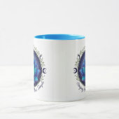 SBLT Mug Mok (Midden)