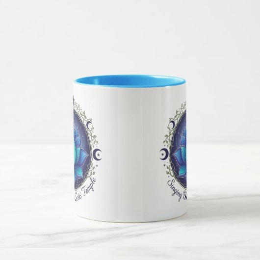 SBLT Mug Mok (Midden)